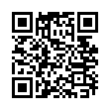 QR Code for 18hQnsN9VaGEw4iPvSkNWnkdvgpRrfakg1
