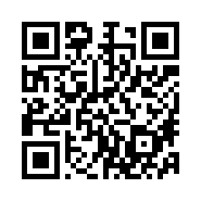 QR Code for 18hQt17wzzNfSooPykNde6uFcAYmBFjmye