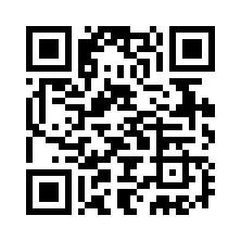 QR Code for 18hQuD8BGcnPQ6aHxMW2aM22eNkt7PLR71