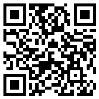 QR Code for 18hQwp3PXsvmuryaCXh8my5iwZbedGhUav