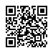 QR Code for 18hR1FxNMPAbUwb2aViRrmfHegQT2ojSeS