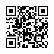 QR Code for 18hR4EEN5RghCobCS8EvGVuXsA7XPcbgU2