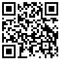 QR Code for 18hR9jpaZMujRzTCbUpJukVCF8qgmH3TpP