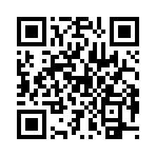 QR Code for 18hRCUk43RNHHSWz5XY1SmdaSTUaFmA94m