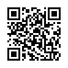 QR Code for 18hRF21tKKxin167binpY7P9ab9iEuDver
