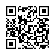 QR Code for 18hRLsaSQcAtMo4Ki34xLmTaGxUsvtP82y
