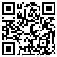 QR Code for 18hRS6M4QrhG1oERLEFZnFsNfT85CvE9Si