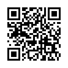 QR Code for 18hRSXE38BU9MhSnzkAX86NeGPsE9nkrT2