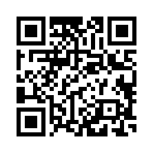 QR Code for 18hRUGMZEJS9eyab366qZpvSpjryt2zYeb