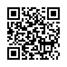 QR Code for 18hRUMDh4HDSHAgcQCQ4gEpxKASGuskPvb