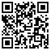 QR Code for 18hRWXyLKvxKvebhmDb27RBi5yDQd91wUr