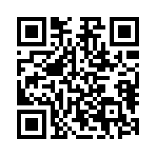 QR Code for 18hRYM2ad9B9aJoomcmf2uDbdhDn3UgJhT