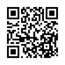 QR Code for 18hRbvimGug7mQQvzYxPeMJHyoUc6PojfJ