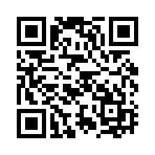 QR Code for 18hRcQSSGHzKA4J9bFx2SJfjyNxAkNPJwK