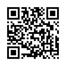 QR Code for 18hRcwwAXiFXthfzi5daBUWbpqmmQvh9xt