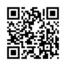 QR Code for 18hRhvR4tePamfeLm7ezJ3ygGjTPNTZPfo