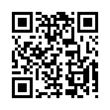 QR Code for 18hRozfvxZK3JvTepCtxmP6ByrvrcwAwYA
