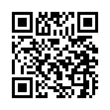QR Code for 18hRqwxTeBQccJxWi4jemAxpt4jENvsPsb