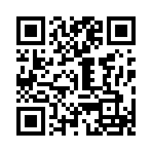 QR Code for 18hRsF4Y5MLw4tuPBaS61QHLkwpRN3pUfd