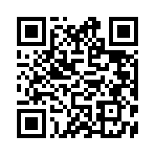 QR Code for 18hRsLX1wrWNfMg7yAWbFcigiK4XavccCG