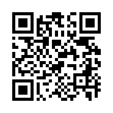 QR Code for 18hRtWY1X43aiQuErAezNXpDGoEdfxfHSN