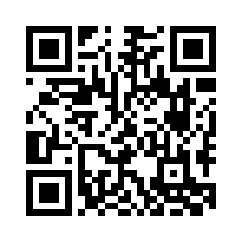 QR Code for 18hRu3zAXveTxp9KAL8z2k3hK14WHA9WSW
