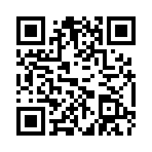 QR Code for 18hRvZAPbEdpDwx2yujU831A6jCoK1gDGc