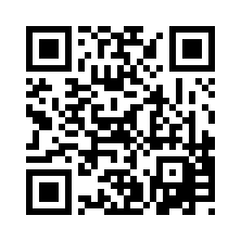 QR Code for 18hRvdTDe1uvMJtNihwnZMqJWFUbMBEEth