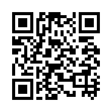 QR Code for 18hS3GR3kFrRtTuU82ZzC3V5y6FSRJsRYy