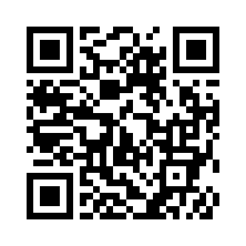 QR Code for 18hS4ugRNEoFSdyjYmVHb365eTiQDQvmkF