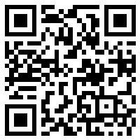QR Code for 18hS6dTr2viP6TaEeFNr29kCP2M5toAbz