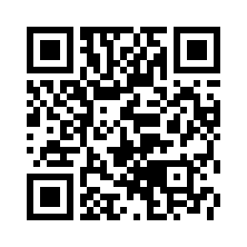 QR Code for 18hS7DtddrbrYf4RB5Xpi1oesWZM4s3Cfc