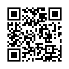 QR Code for 18hS7vuupGsF86uXprjtQtoMA1mPiUbE29