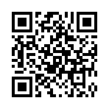 QR Code for 18hSB4zC18n8BsQFnphutvFkFvvsx3ED5k