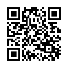 QR Code for 18hSDcGzPyZDPBJsxn53nv1ys3xzAnkryX