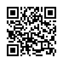 QR Code for 18hSDnTveRQFjurdAERRQfMo78TXWEdLU8