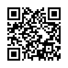 QR Code for 18hSETtS2yYMi78fvwxkdyPgfS9SmfSTCk