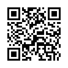 QR Code for 18hSFE5TsWUSsUgVGgXoGo896WEpFC1d8J