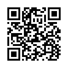 QR Code for 18hSJanf7LdJYr8SCLz4ECvL3BGYcXPcQt