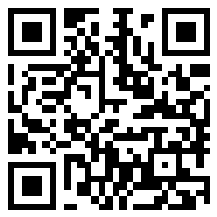 QR Code for 18hSPFjLR7w5npYTdosfyPukj4qaG9ipEy