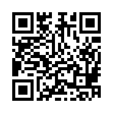 QR Code for 18hSR1eG8aWF7hqWcKfiZ45bTdHT7DoJQF