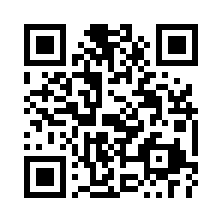 QR Code for 18hSWBX1sF5KXBVvVMRaSZYfECZjWN7AXj
