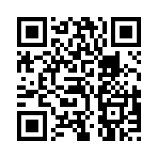 QR Code for 18hSWtaQVPWFsuULZsenSSZ5TNJdng5L5R