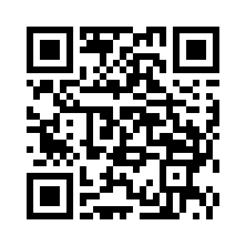 QR Code for 18hSYQfW7evEU3YscNAeefeQAvw3gAfiN5