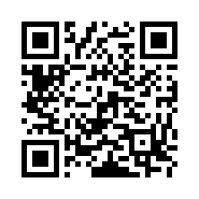 QR Code for 18hSZa95aNX8Yj8UWVCX6AMSYAXksvM13v