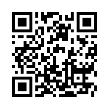 QR Code for 18hSbbctexYzrmcmwiC2LdWGjayG2RbHC6