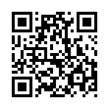QR Code for 18hScopyt6PczeG7ZXW58ZQo95TTqAYLaY