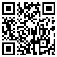 QR Code for 18hSd23K8P1N5w4k3ifxwettTY6rg1pCf2