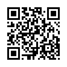 QR Code for 18hSgGUjAT3ExFXkzZKDFBdzeMgt7YdMXn