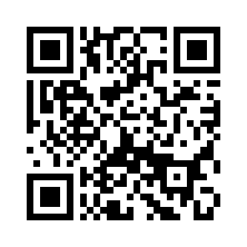 QR Code for 18hSkvEhVfZrYcuc2rynmRjmPx3UUi8Mon